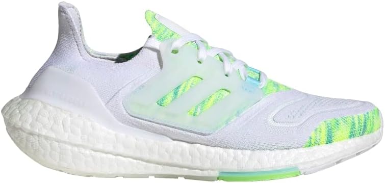 adidas Samba Classic Shoes with BOOST Midsole for Comfort