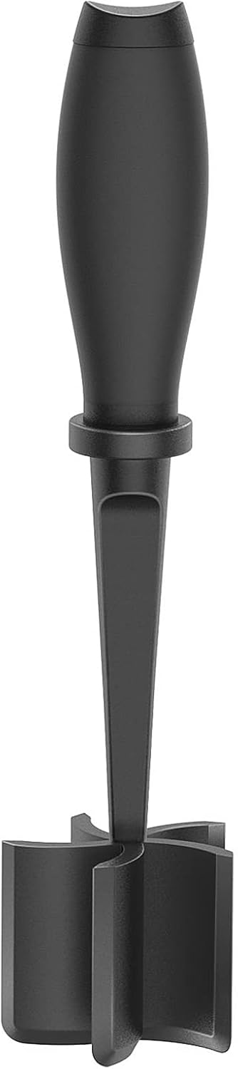 5 Blade Meat Chopper | Heat Resistant Masher