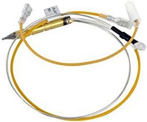 Reliable Mr. Heater Thermocouple With Tip Over Switch
