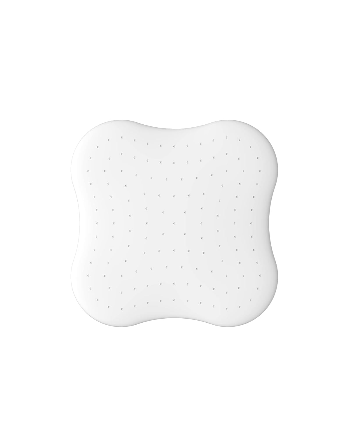 CuboAi Sleep Sensor Pad - Real-Time Baby Safety