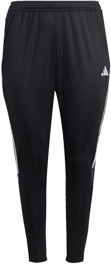 Adidas Women's Track Pants for Active and Adventurous Days