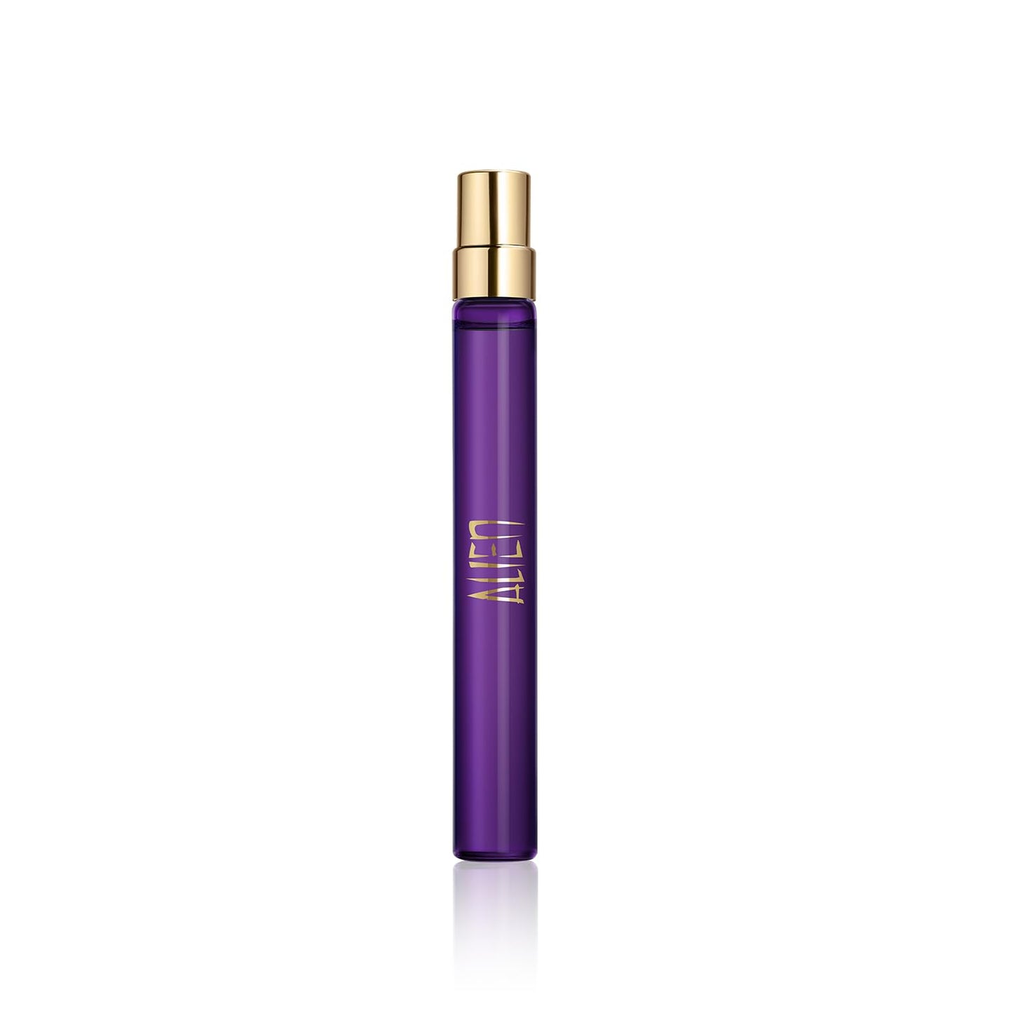 Mugler Alien Eau de Parfum - Floral & Woody Women's Fragrance