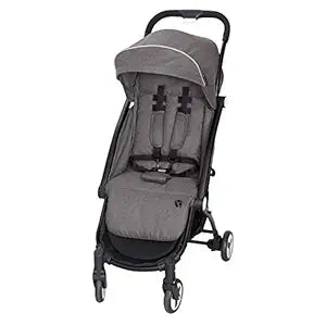 Baby Trend Travel Tot Compact Stroller for Easy Mobility