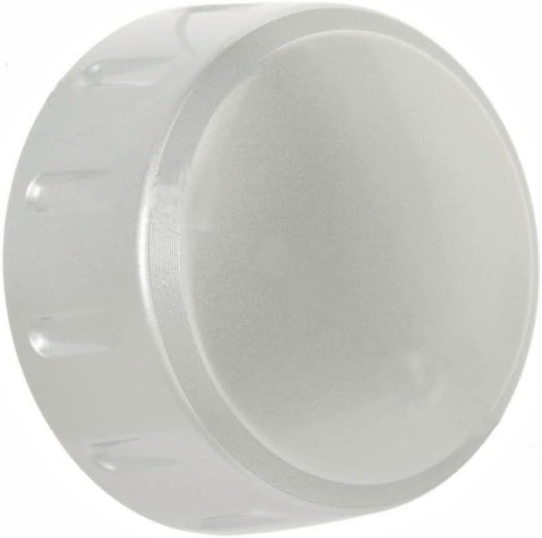 GE Washer Knob Replacement - Smoothly Operate Your Washing Machine