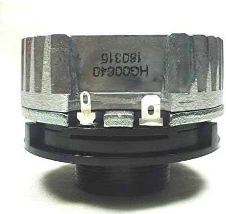 Alto Professional Neo Driver HG00640 for TS308, TS310 Speakers
