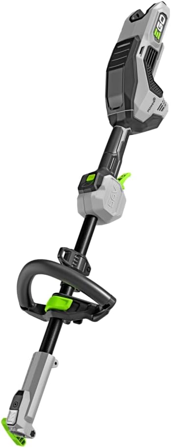EGO PH1420 Carbon Fiber Power Head