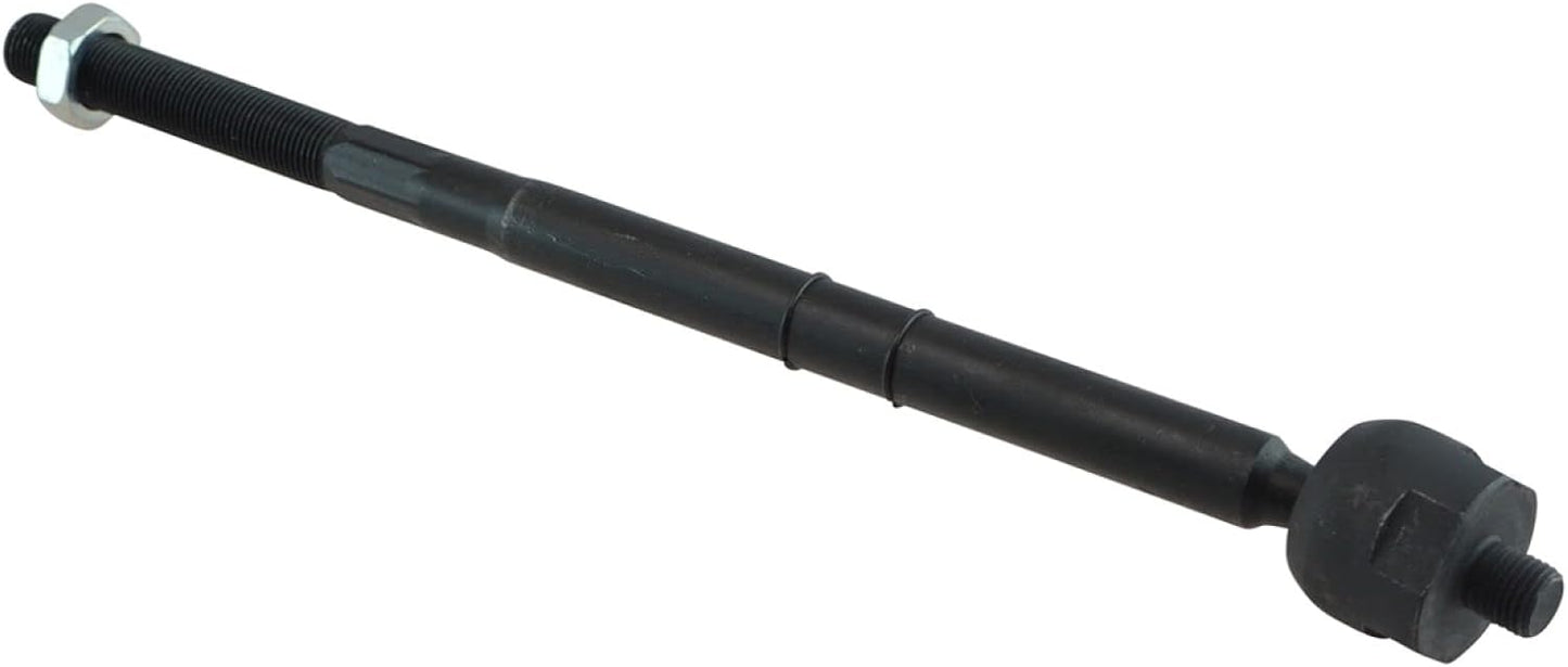 TRQ Inner Tie Rod for 2008-2009 Ford Escape and More