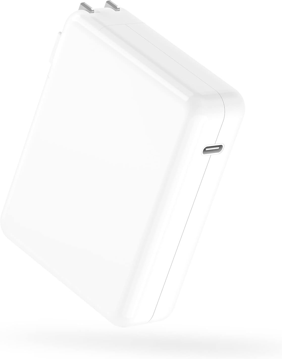 140W MARSDOCK USB C Charger - Fast Charging for MacBook Pro/Air, iPad Pro/Air, PD 3.1, Original Quality