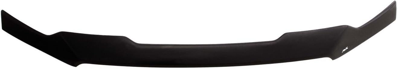 Auto Ventshade 377096 Aeroskin Hood Protector for Ford F-150