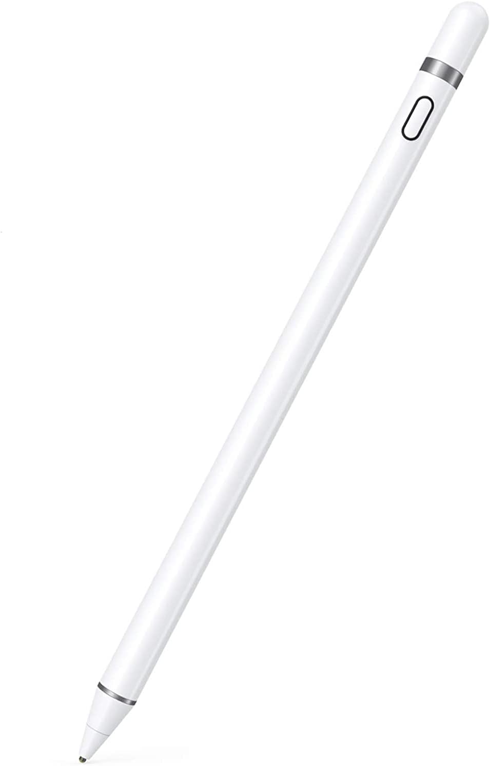High Sensitivity Stylus Pen for Apple & More