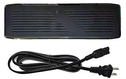 Okin OEM Power Supply Transformer and Power Cord for Devices
