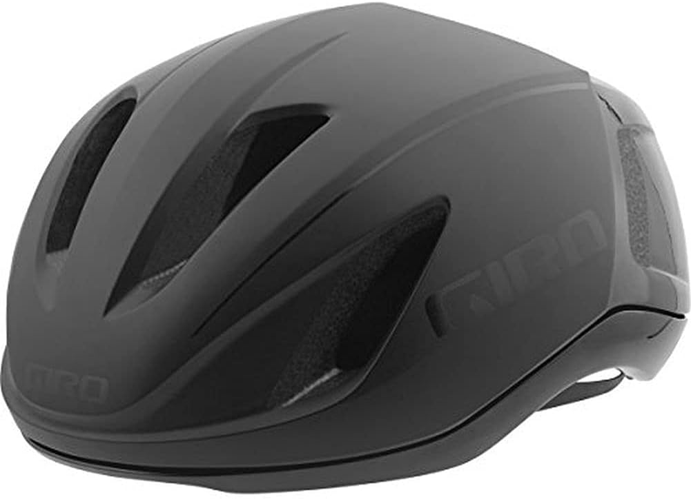Giro Vanquish MIPS Helmet - Ultimate Protection