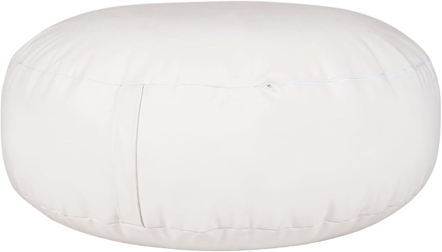 Professional Studio Size Newborn Photography Bean Bag Poser