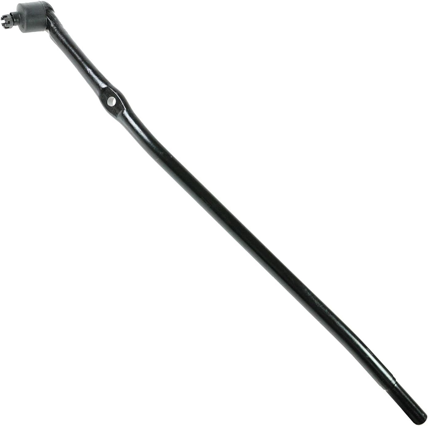 TRQ Inner Tie Rod End for Econoline E250 E350 E450 Models