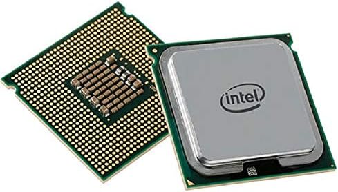Intel Xeon X5680 6-Core Processor with 3.33GHz Speed