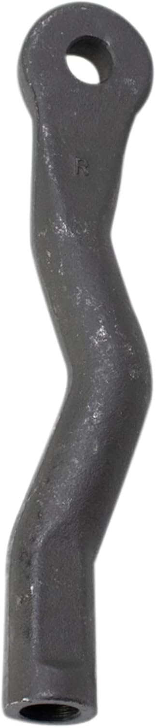 TRQ Front Steering Outer Tie Rod End for Lexus GS350 IS250 RWD