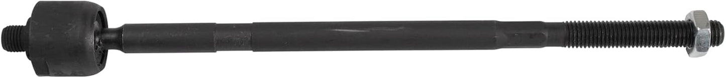 TRQ Inner Tie Rods for 2010-2013 Ford Transit Connect Vehicles