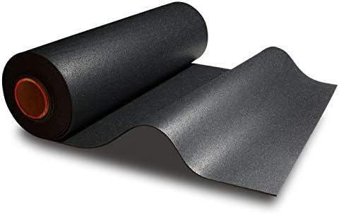 Audimute Peacemaker Sound Barrier - Effective Soundproofing Solution