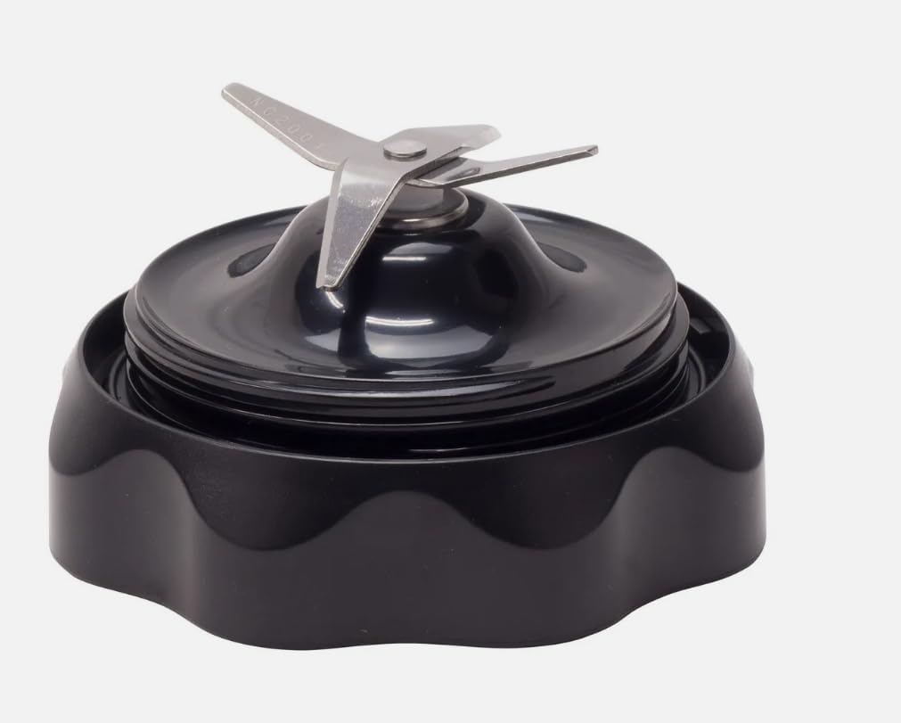 Effortless Extraction Blade for NutriBullet Pro