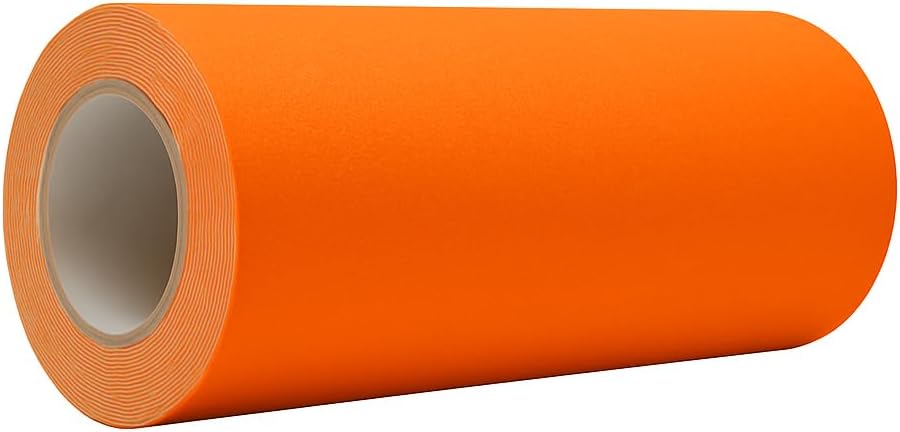 WOD Heavy Duty Anti Slip Tape for Safe Indoor Outdoor Use