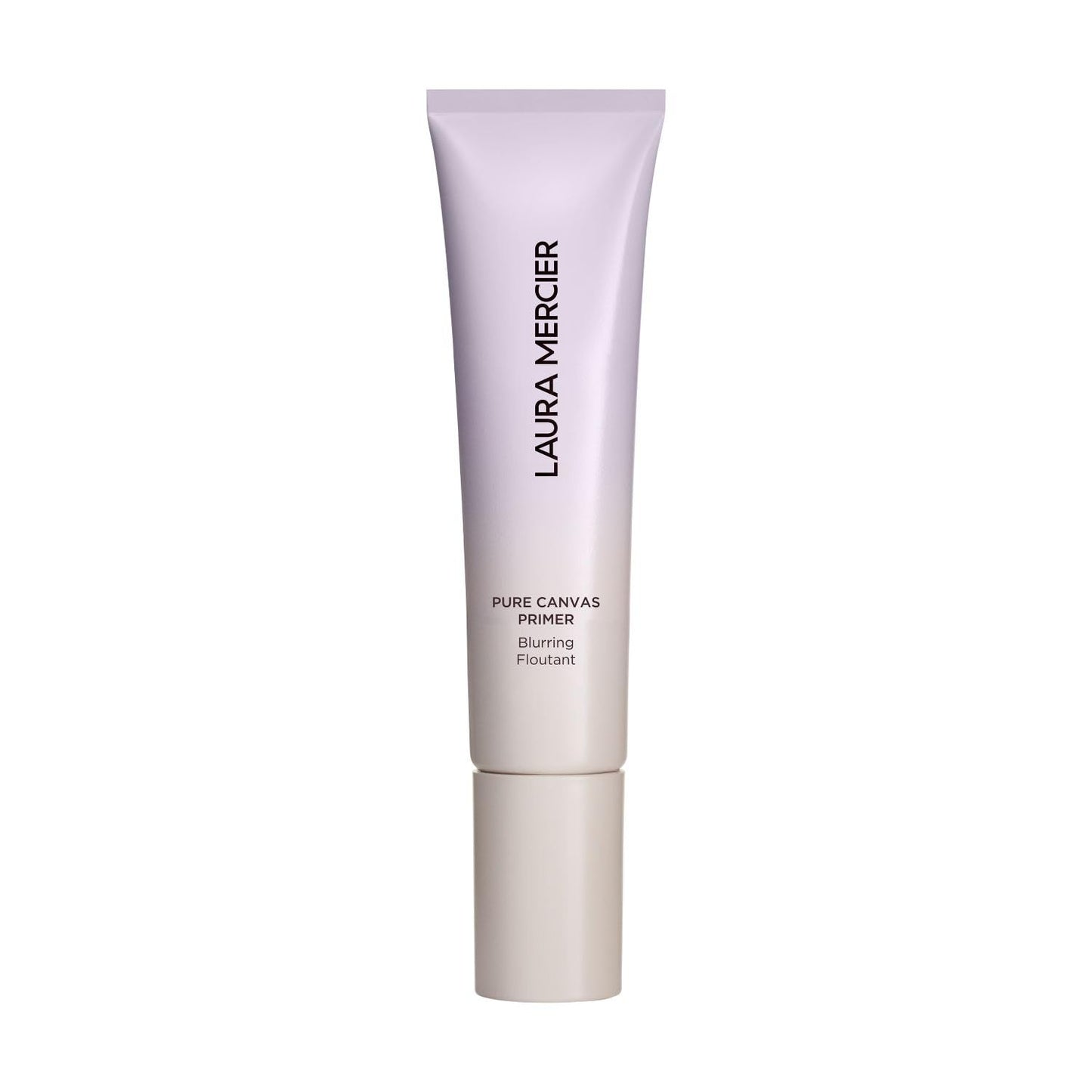 Laura Mercier Pure Canvas Primer for Flawless Makeup Finish