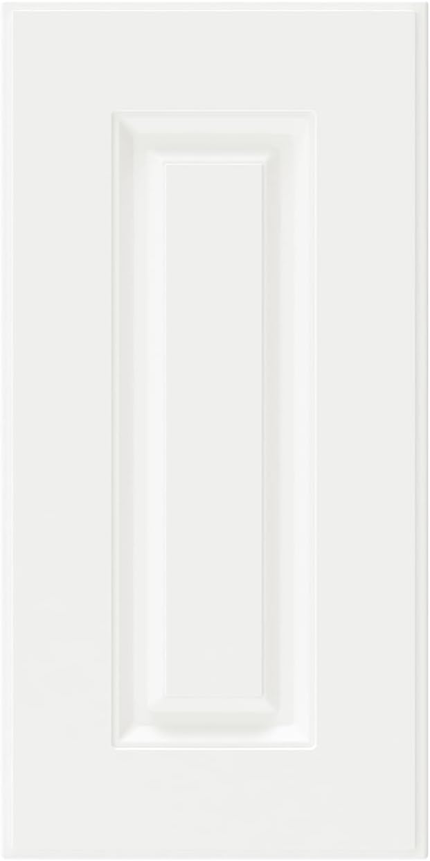 Built-in Cabinet Doors for Kitchen, Living Room, and More