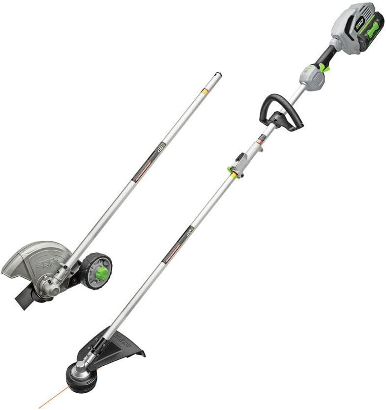 Ultimate Combo Kit with Power+ Efficiency