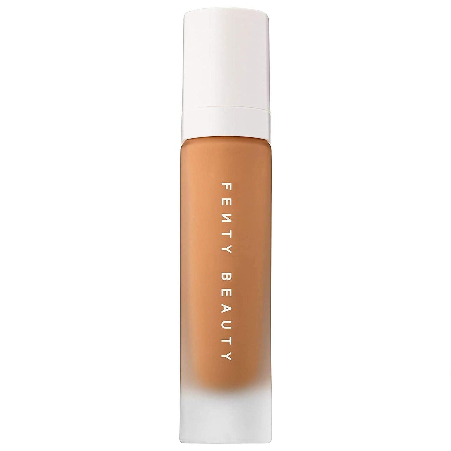 Fenty Beauty Pro Filtr Soft Matte Longwear Liquid Foundation 420