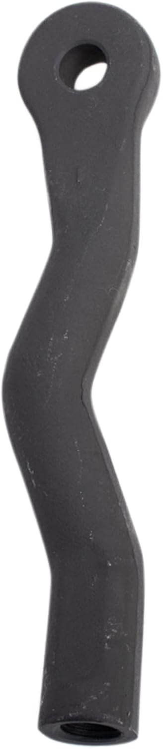 TRQ Front Steering Outer Tie Rod End for Lexus GS350 IS250 RWD