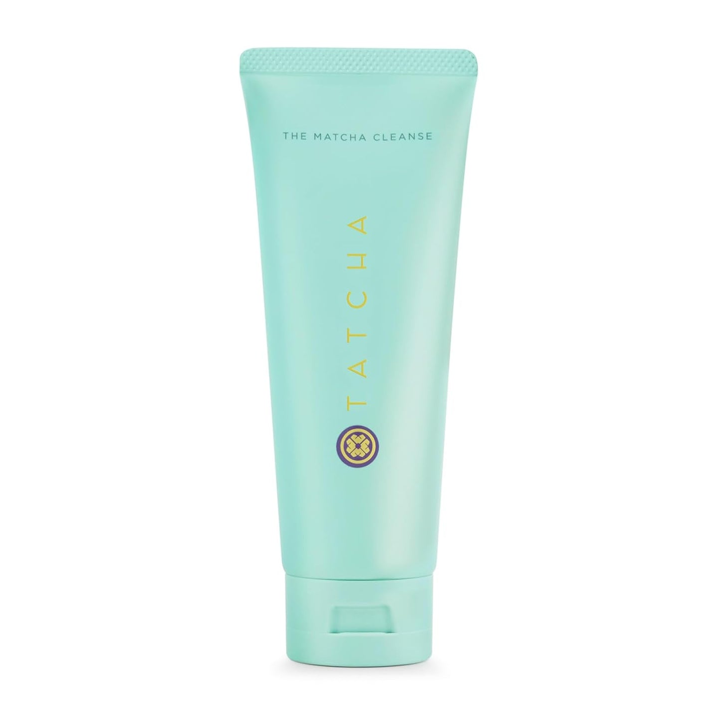The Matcha Cleanse Daily Clarifying Gel Cleanser for Skin