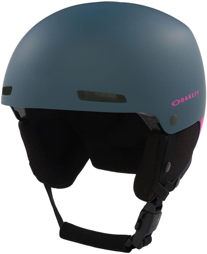 Oakley MOD1 PRO Snow Helmet - Advanced Protection