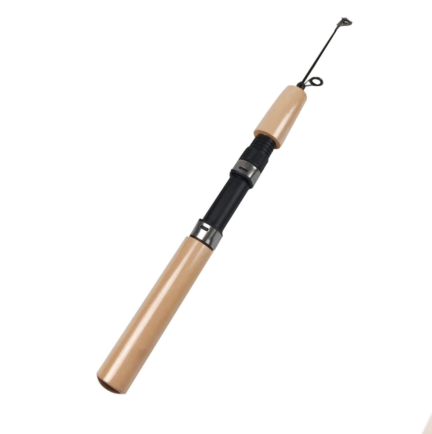 Winter Wonderland Rod Combo