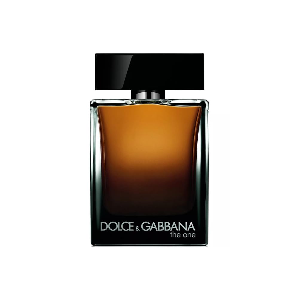 Dolce&Gabbana The One Eau De Parfum Spray for Men Review