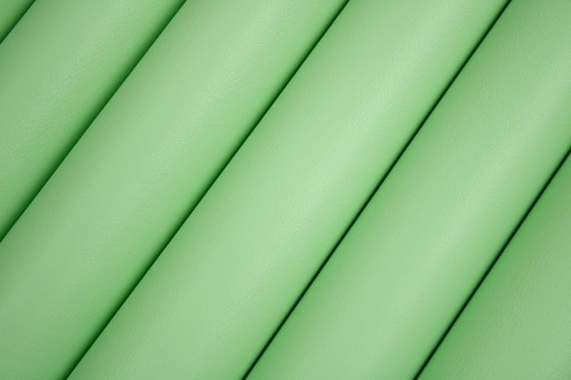 Mint Waterproof Upholstery Material for Boat Seats & More