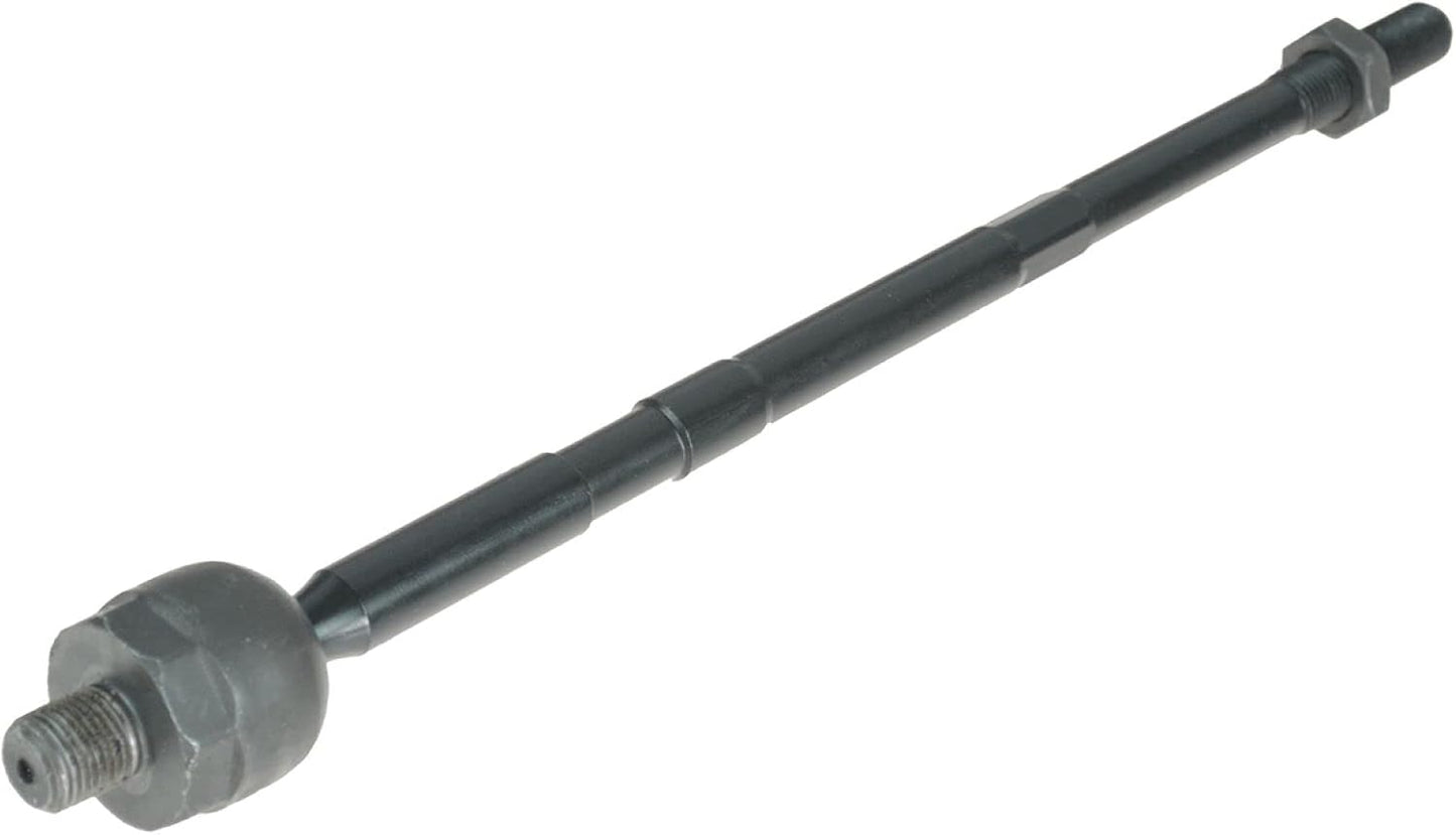 TRQ Inner Tie Rod for 2006-2012 Mitsubishi Eclipse & Galant