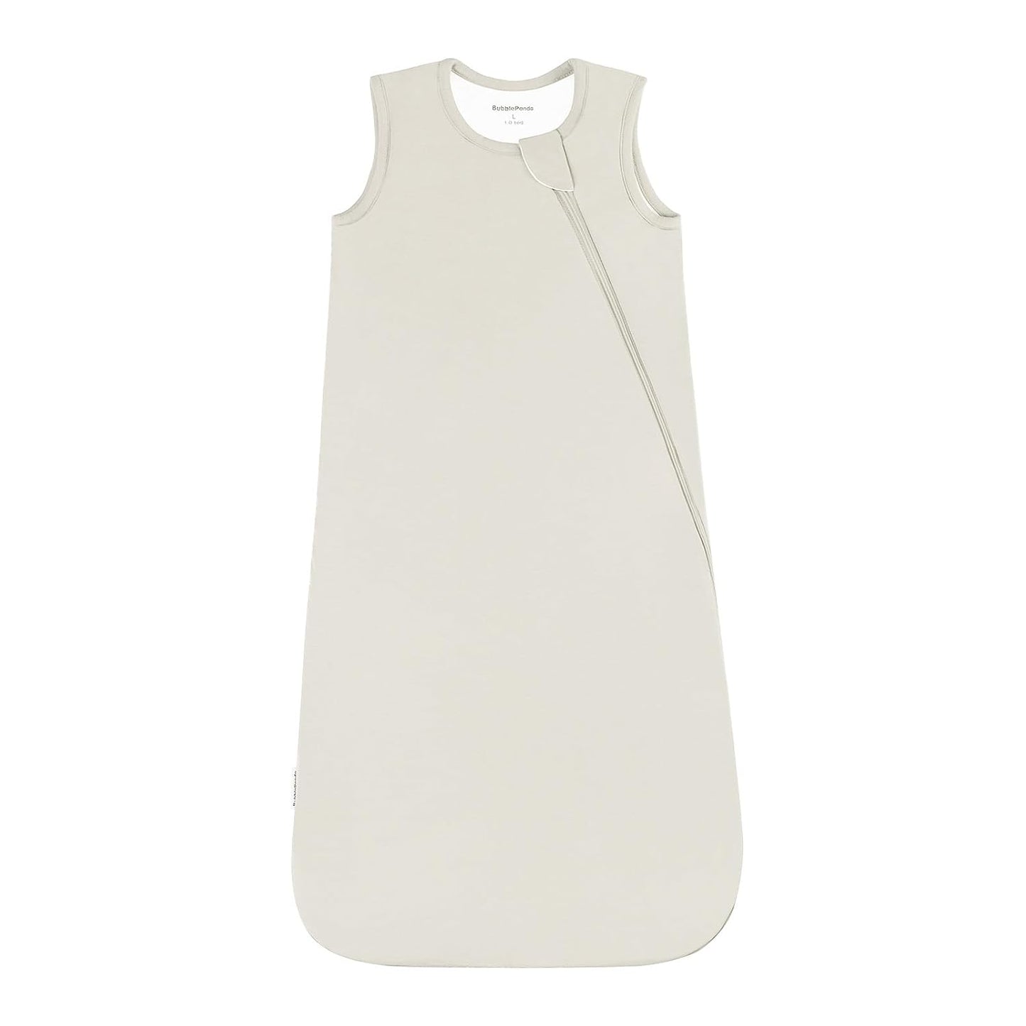 Rayon Made from Bamboo Sleep Sack for Babies by BubblePanda
