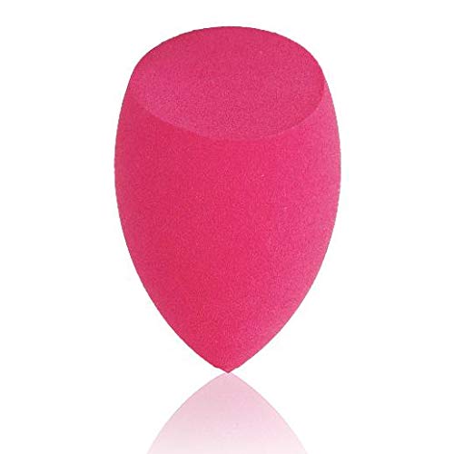 Vegan Hypoallergenic Makeup Blender by BaeBlu