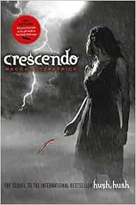 Crescendo: Elevate Your Sound Experience with Premium Quality
