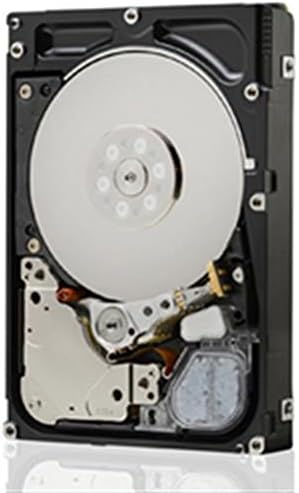 HGST ULTRASTAR C15K600 300GB 15000RPM SAS Enterprise Drive