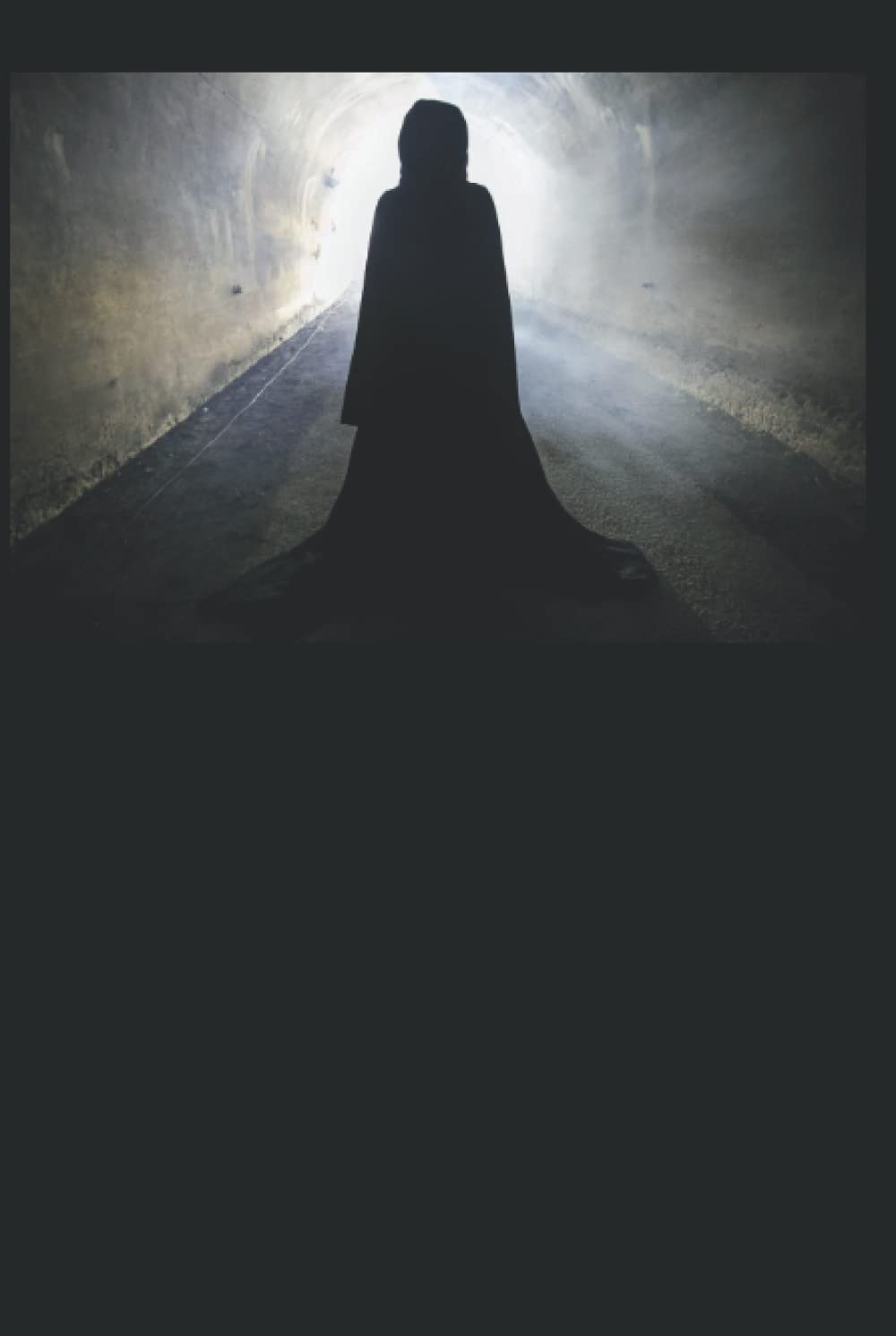 Leyendas De Terror I: Compendio De Leyendas Mexicanas Review
