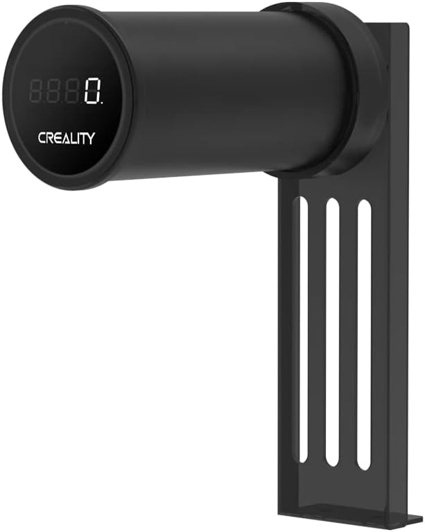 Creality Sonic Pad 7 Inch Touch Screen 3D Printer Accessory