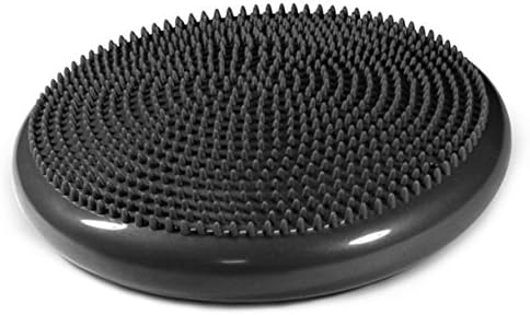 Therapist's Choice Balance Disc - Strengthen Core!