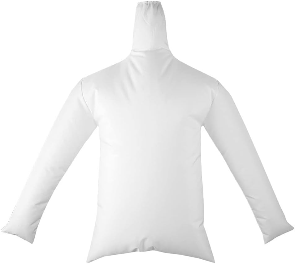 ZOSTLAND Fast Portable Dryer for Quick Drying