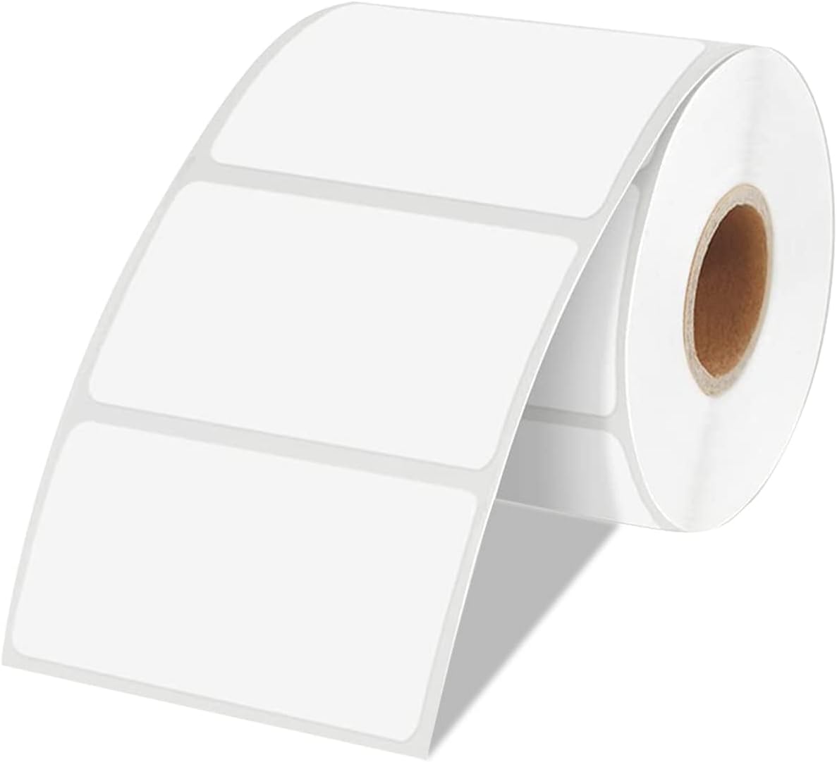 1300 CLASSY Barcode Labels for Rollo & Zebra