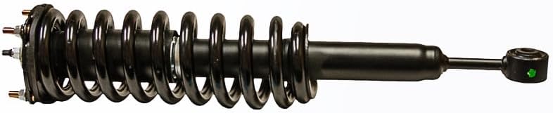 Gabriel G57124 Ultra ReadyMount Strut Assembly for Toyota Tundra