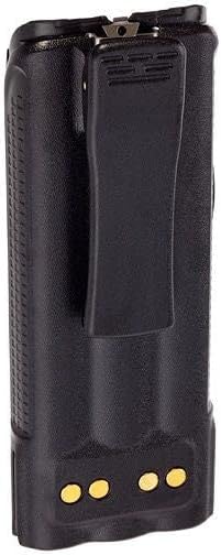 Cut-Rate Batteries Replacement for Motorola XTS5000 Two Way Radio