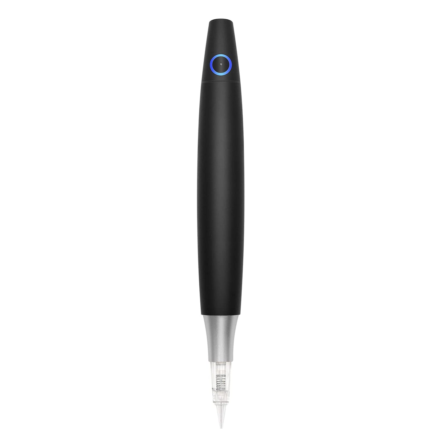 Pinkiou Wireless PMU Pen: Precision Pigmentation Power