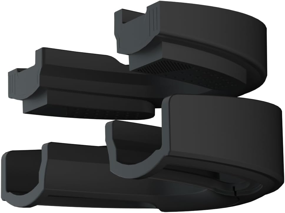 Ultimate Protection SG-III Sport Mouth Guard