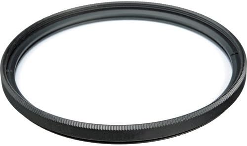 UV Haze 1A Multicoated Glass Filter for Panasonic Lumix DMC-FZ70