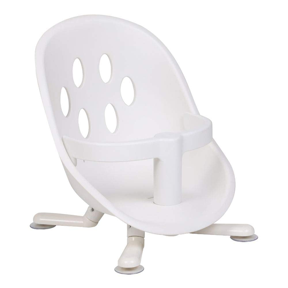 phil&teds Poppy Bath Seat - Secure & Stylish!